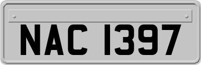 NAC1397