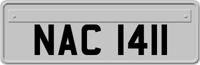 NAC1411