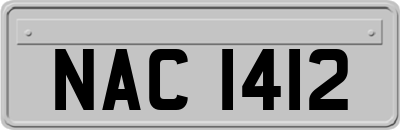 NAC1412