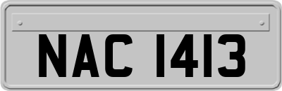 NAC1413