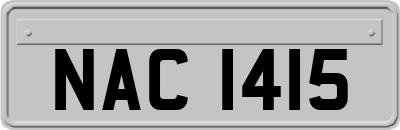 NAC1415