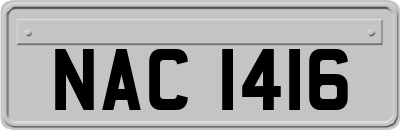 NAC1416