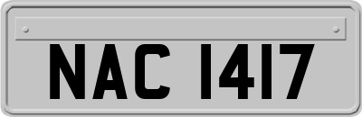 NAC1417