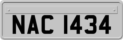 NAC1434