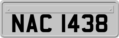 NAC1438