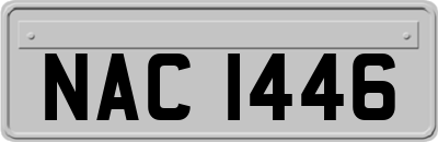 NAC1446