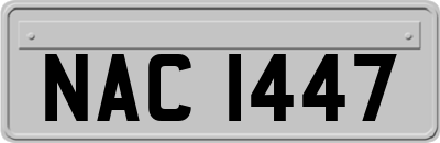 NAC1447