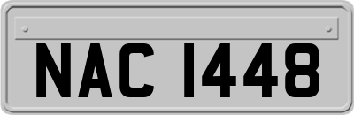 NAC1448