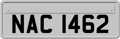 NAC1462