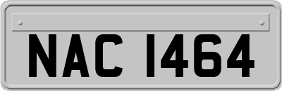 NAC1464