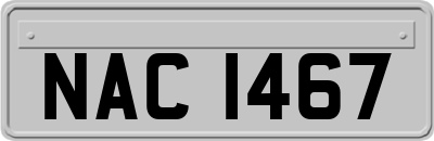 NAC1467