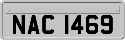 NAC1469