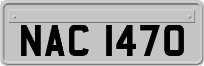 NAC1470