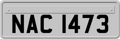 NAC1473