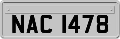 NAC1478