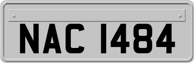 NAC1484