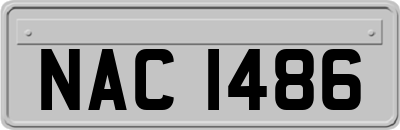 NAC1486