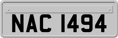 NAC1494