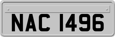 NAC1496