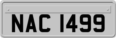 NAC1499