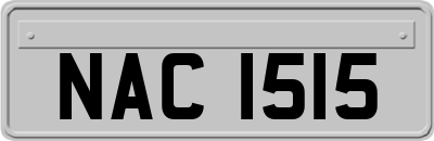 NAC1515