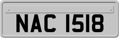 NAC1518