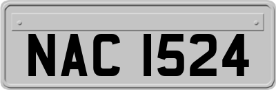 NAC1524