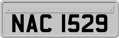 NAC1529