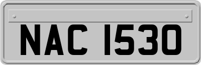 NAC1530