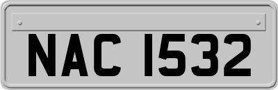 NAC1532