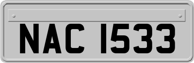 NAC1533