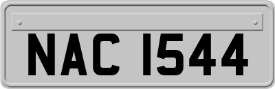 NAC1544