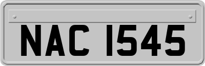 NAC1545