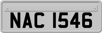 NAC1546