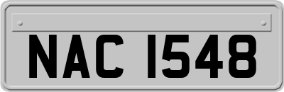 NAC1548