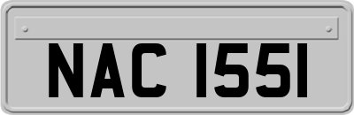 NAC1551