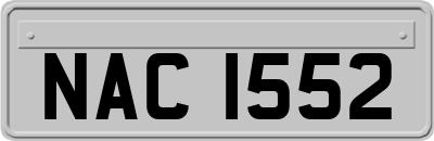 NAC1552