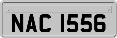 NAC1556