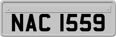 NAC1559