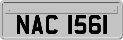 NAC1561