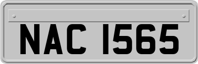 NAC1565