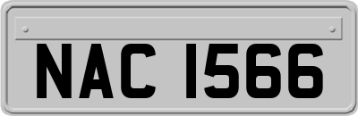 NAC1566