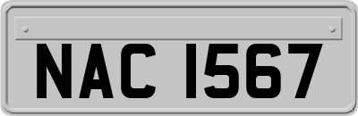 NAC1567