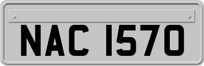 NAC1570