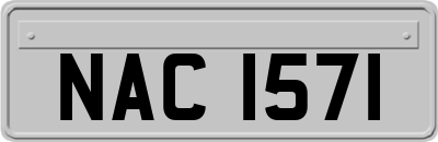 NAC1571