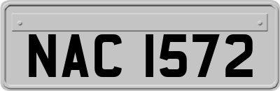 NAC1572