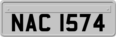 NAC1574