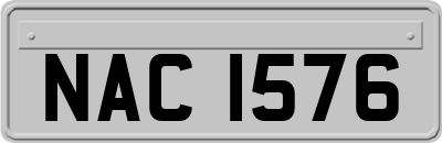 NAC1576