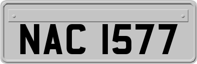 NAC1577