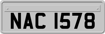 NAC1578